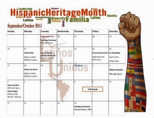 HispanicHeritageMonth