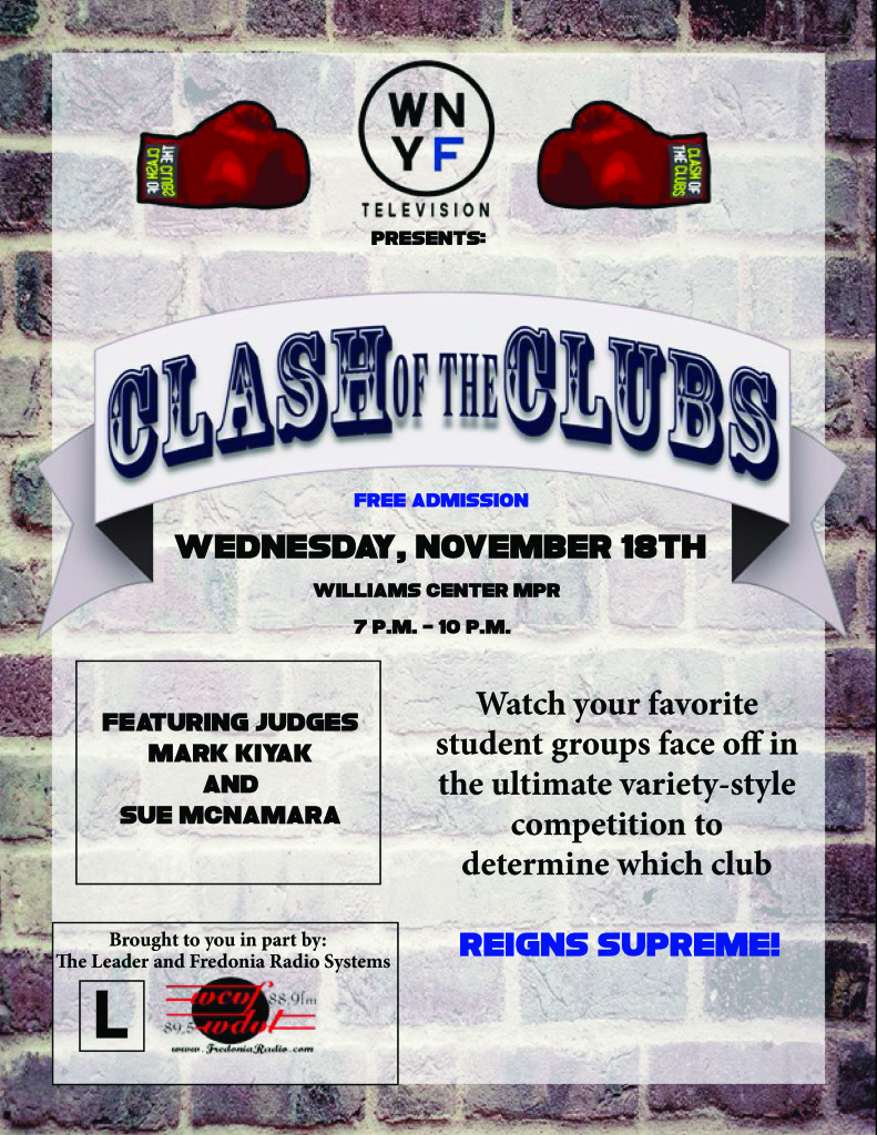 ClashoftheClubsPoster