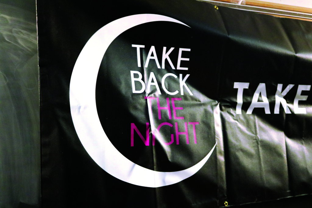 Take Back the Night 0027