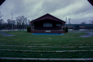 Coronavirus in Burnt Hills