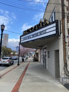 Coronavirus in Burnt Hills, NY