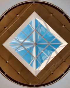 Color Geometry Carnahan Jackson Learning Center