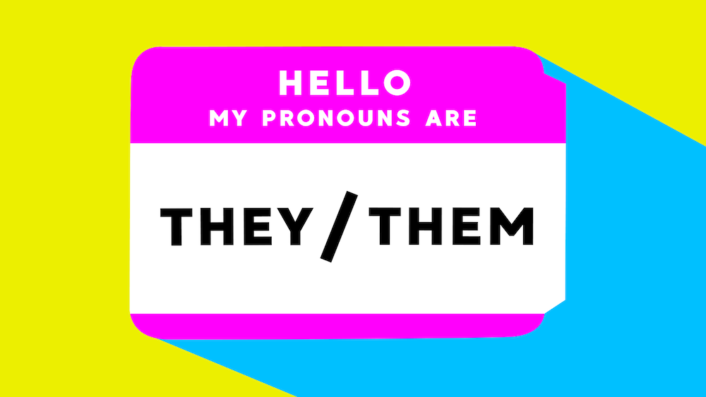 opinion-using-they-as-a-singular-pronoun-is-grammatically-correct